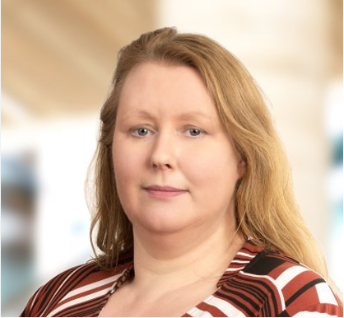 Profile image of Professor Michelle Norris